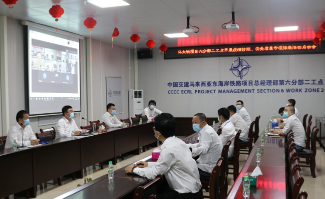 1588909128573888.png 1588909128573888.png