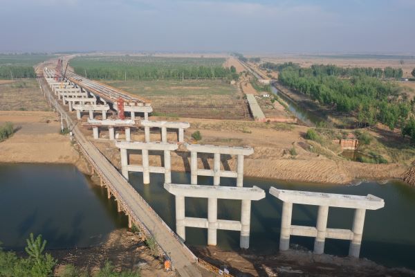 1588910113880706.jpg 微信图片_202005081154257777.jpg