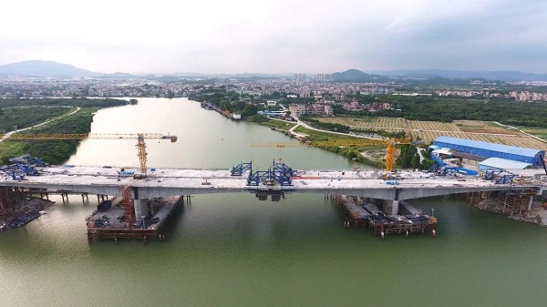 1589097551661906.jpg ΢ÐÅͼƬ_20200510155827.jpg