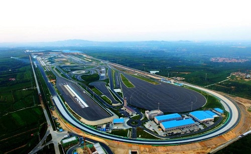 1591750711421699.jpg fac3741603871dc9ce3217ae3b1bf6e.jpg