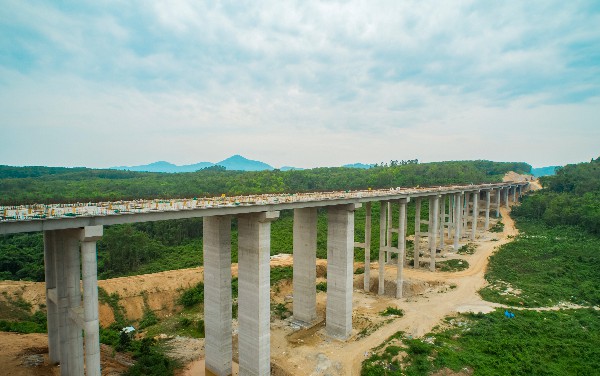 1592793691975972.jpg 2~1.jpg