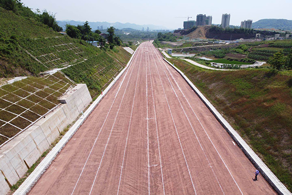 1592922345512473.jpg 微信图片_20200623222534.jpg