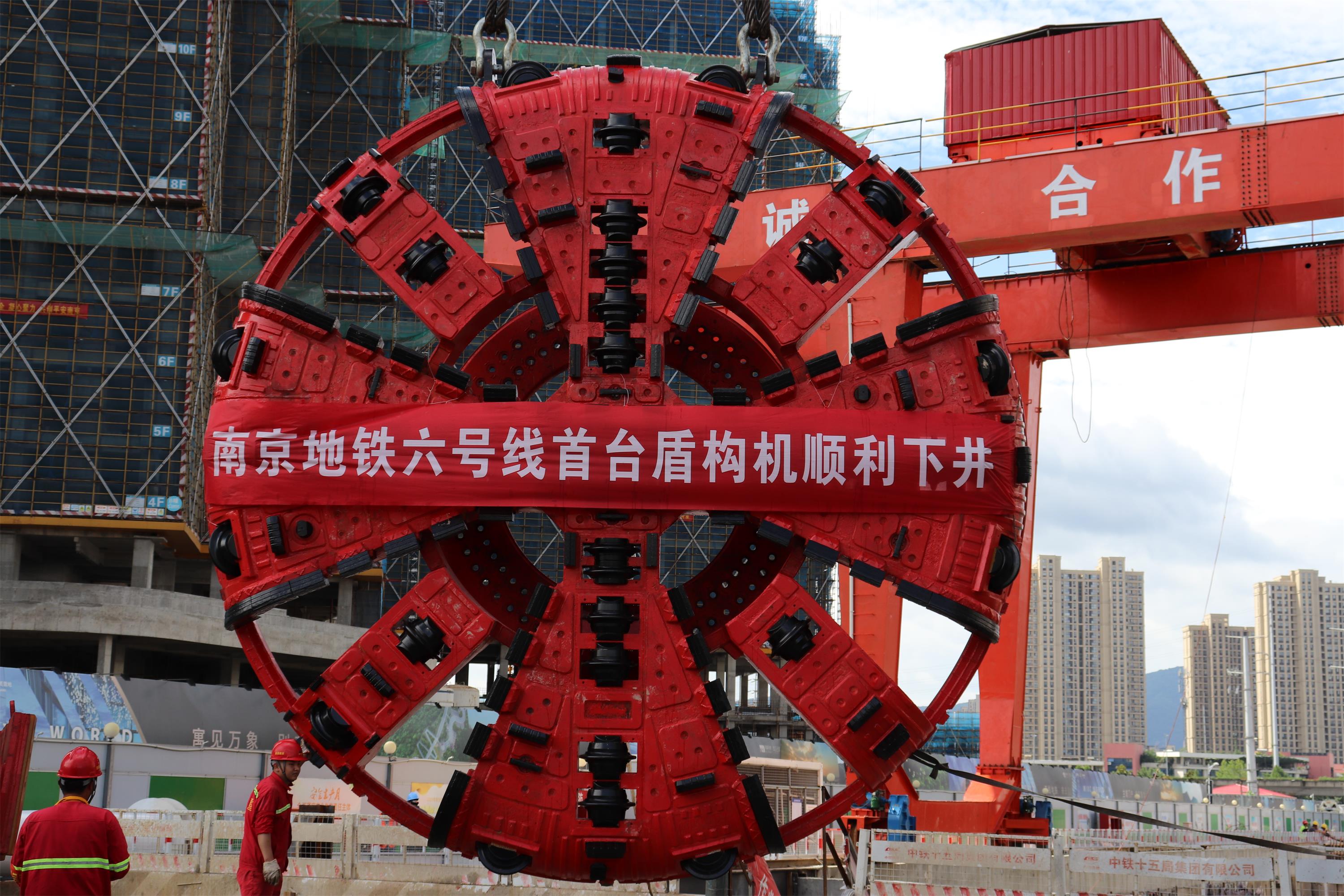 1593413003341061.jpg 1593413003341061.jpg