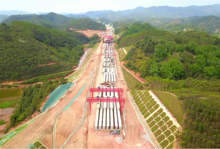 1594684862420383.jpg QQ截图20200714080048.jpg