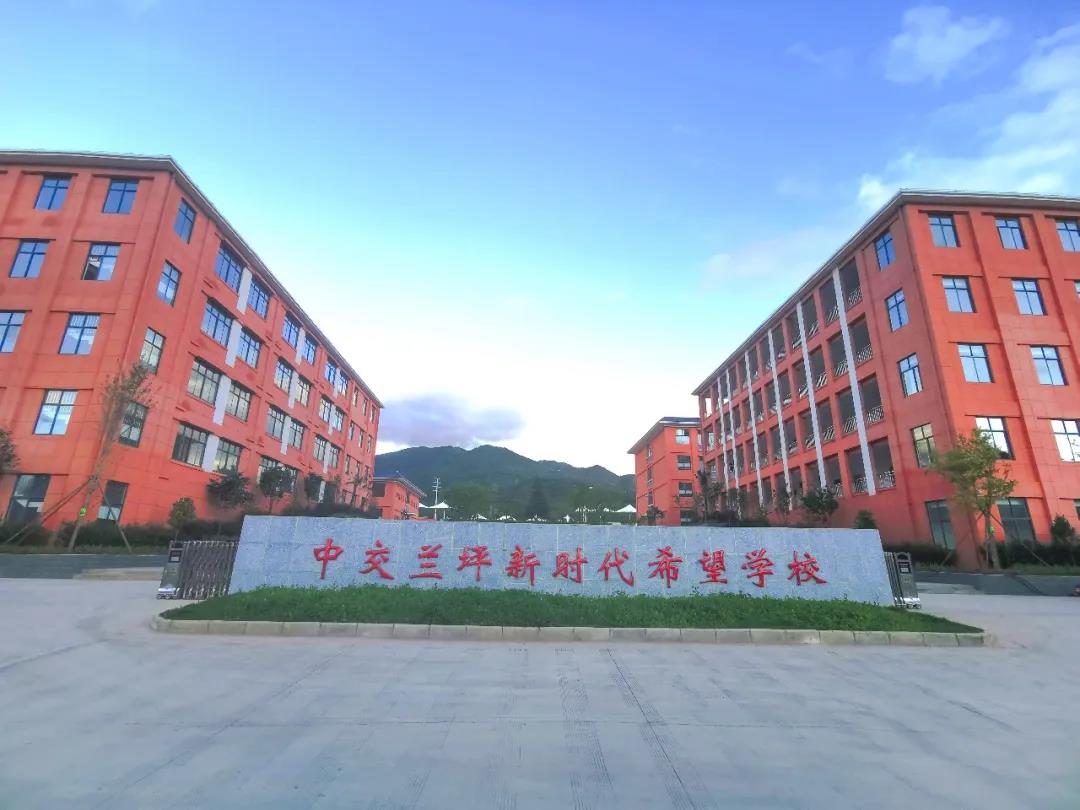 1594772779959355.jpg 1594772779959355.jpg