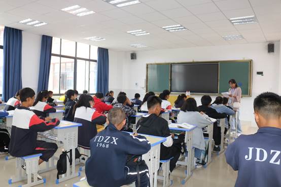 PA集团|中国官网—PlayAce