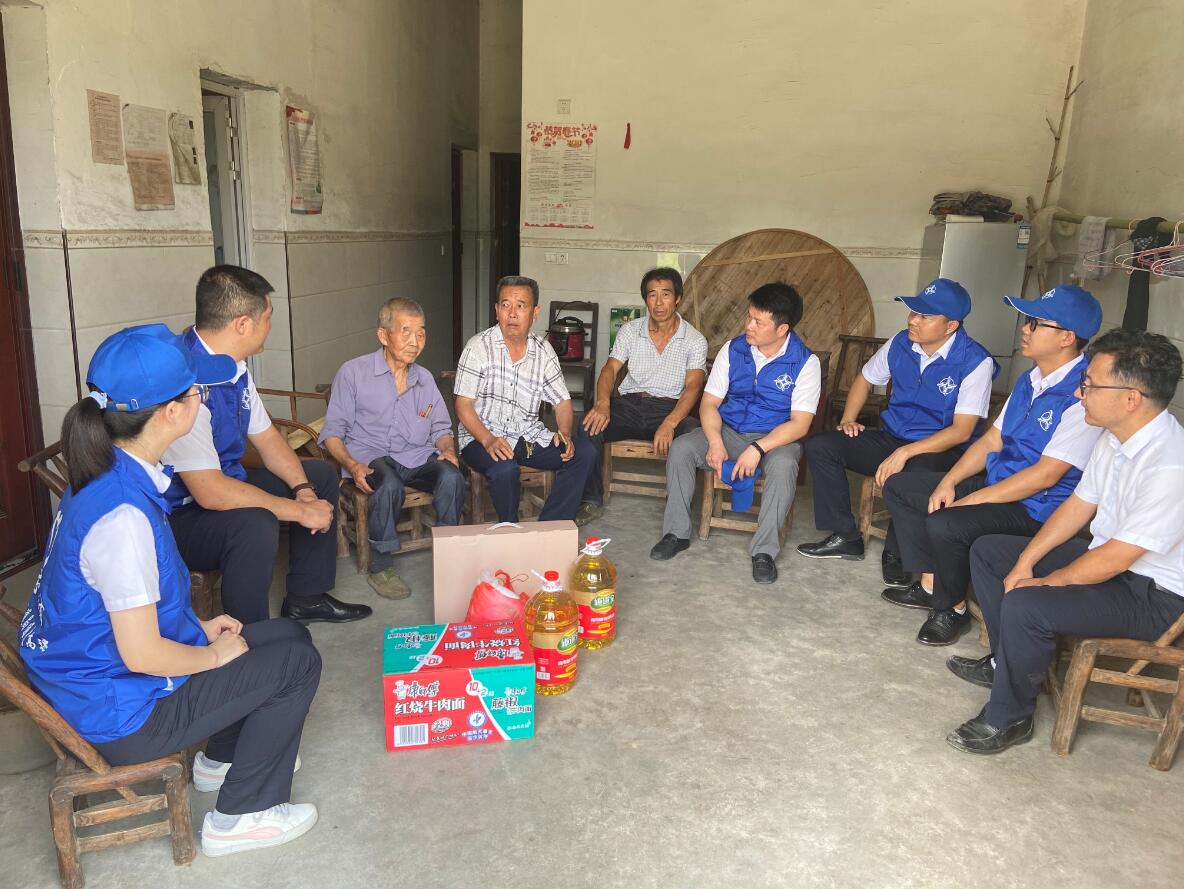 ��������̨��PA����|�й�������PlayAce���Ź�˾�Ž�ͨ�������Ŀ�����ľ��������ֺ�����                                                                                                                                                               