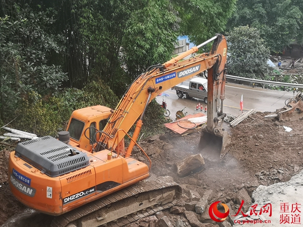 PA¼¯ÍÅ|Öйú¹ÙÍø¡ªPlayAce