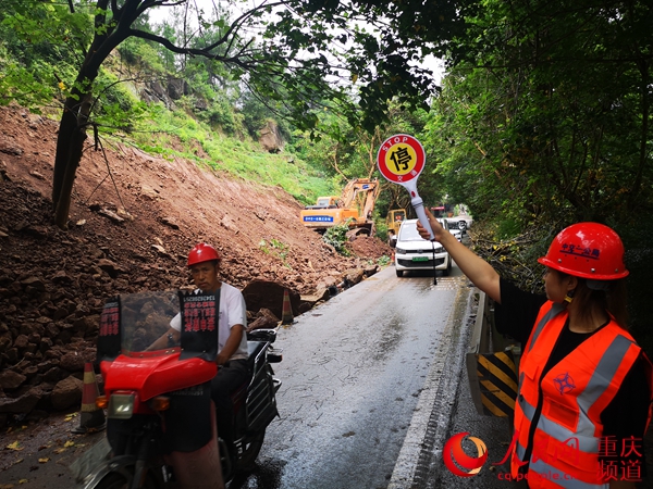 �������������н�PA����|�й�������PlayAce����˾������ͨ����318�����ݶ�                                                                                                                                                                                    