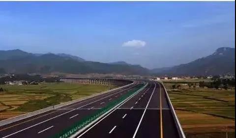 1595808597859807.jpg ΢ÐÅͼƬ_20200727080939.jpg