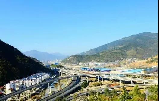 1595808642543110.jpg ΢ÐÅͼƬ_20200727081031.jpg