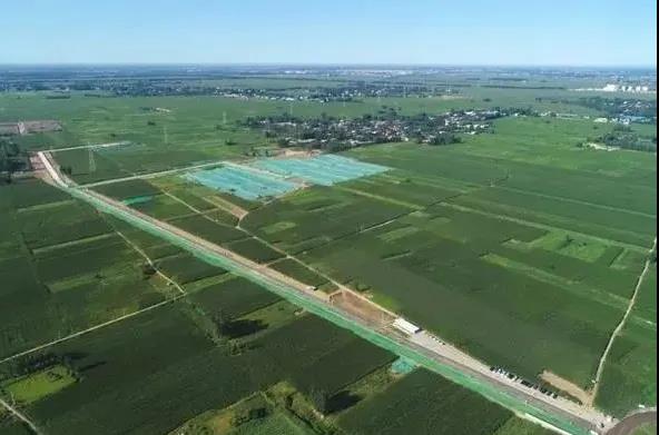 1595808689843280.jpg ΢ÐÅͼƬ_20200727081110.jpg