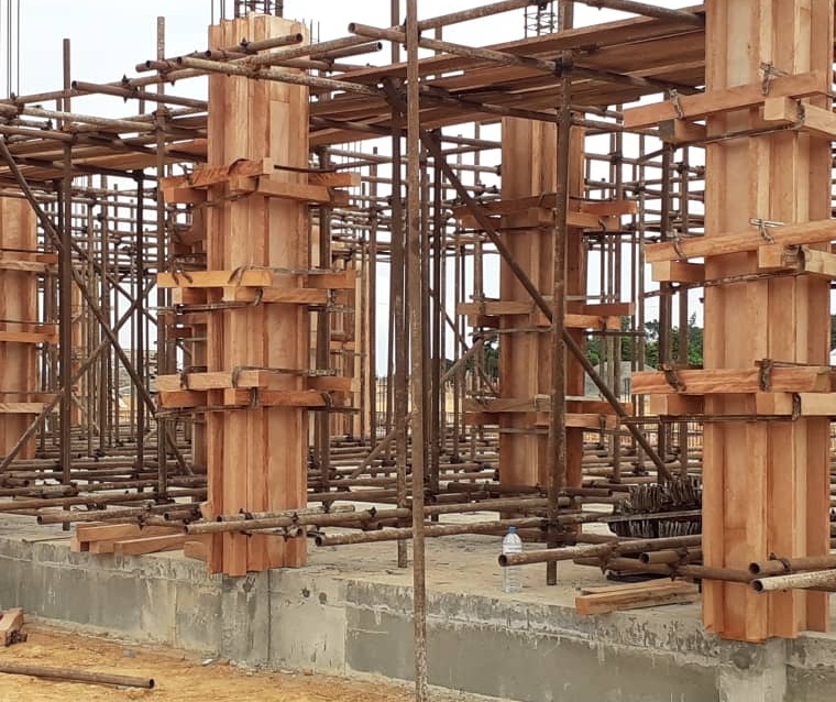 1596092815750578.jpg 1596092815750578.jpg