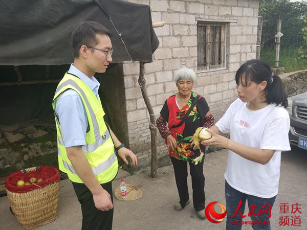 PA����|�й�������PlayAce