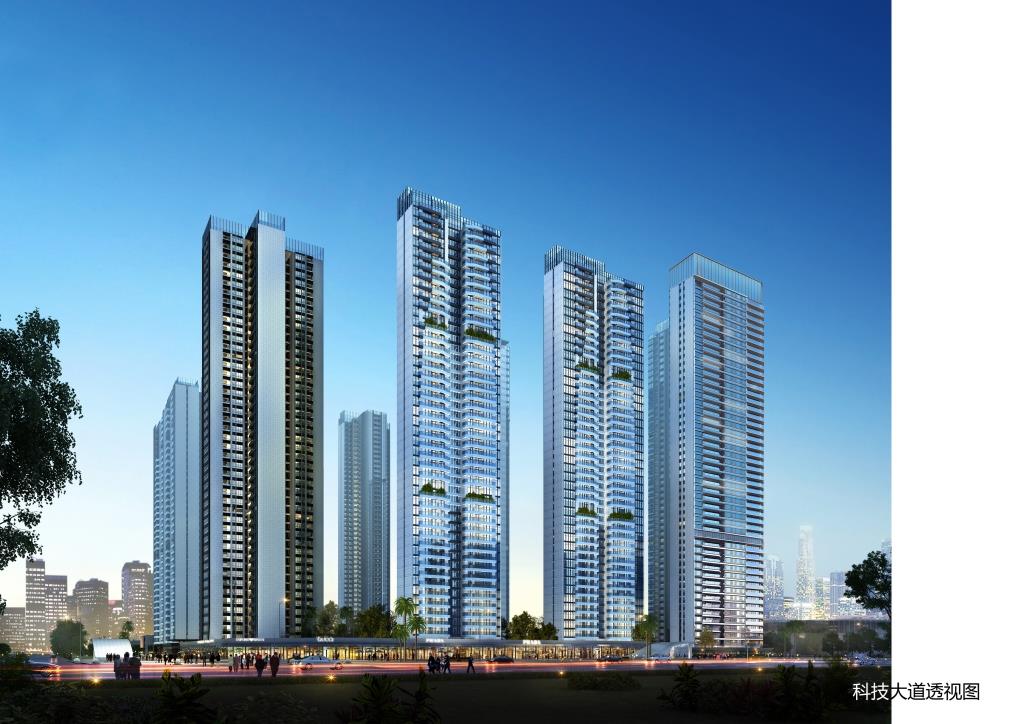 ������ɳ����������ͷ�ۺ���