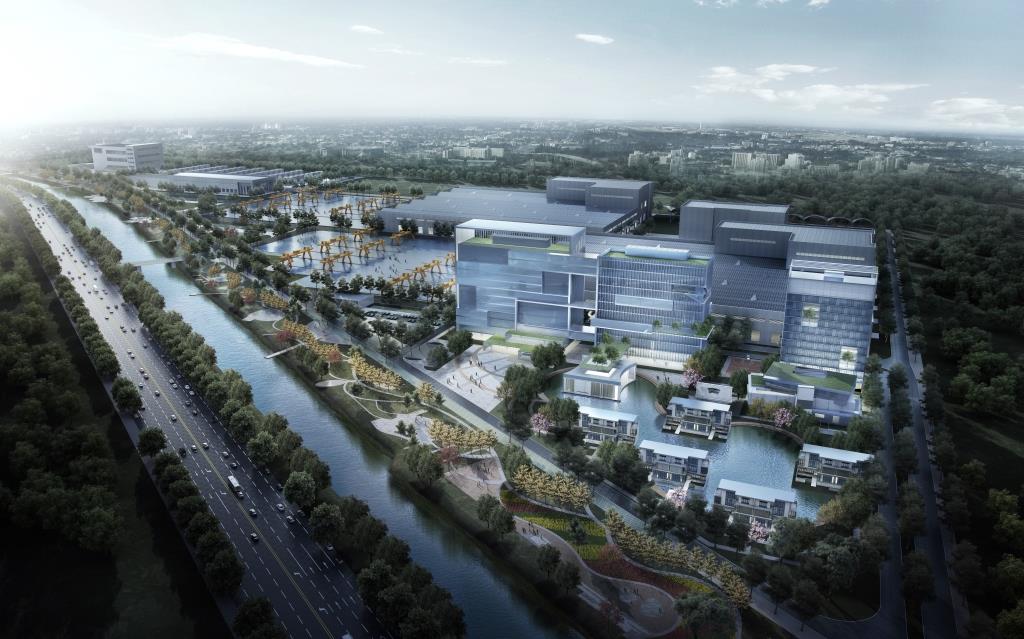 ����װ��ʽ��ҵ���б���������