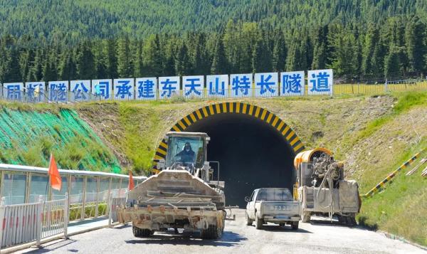 �Ѿ��8.3���ȫ��11.77����Ķ���ɽר����������ϣ��˳��