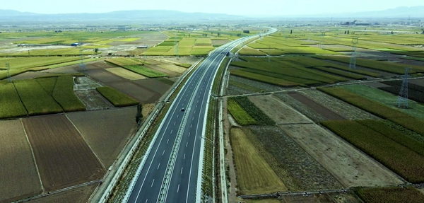 PA����|�й�������PlayAce