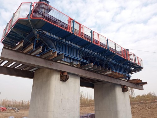 PA����|�й�������PlayAce