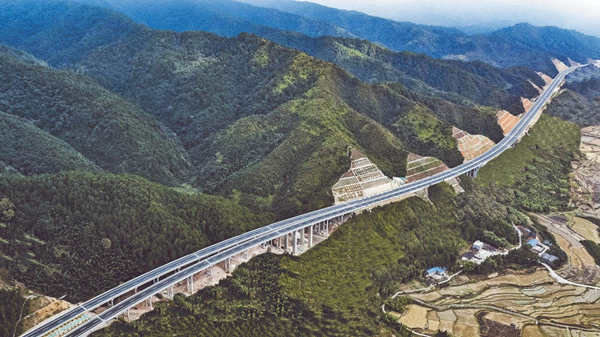 PA����|�й�������PlayAce