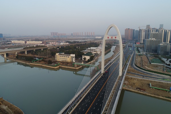 1612499637435166.jpg 大桥照片.jpg