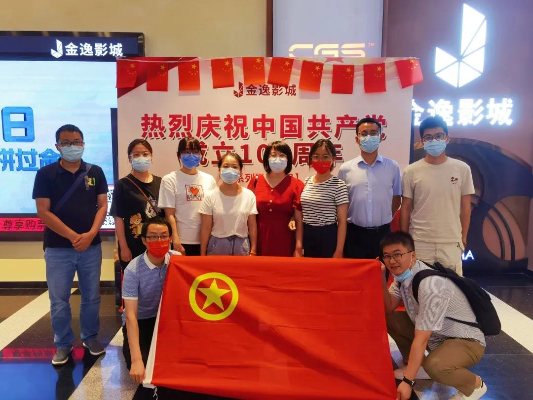 1628469437236288.jpg ΢ÐÅͼƬ_20210809083613.jpg