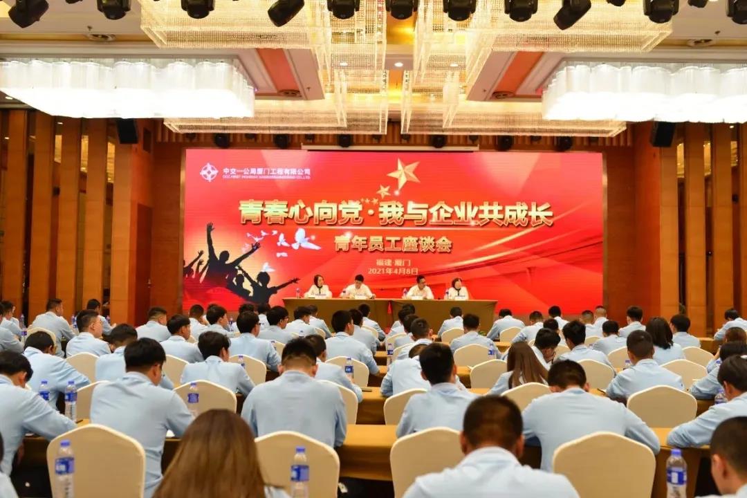 1628469450113589.jpg ΢ÐÅͼƬ_20210809083621.jpg