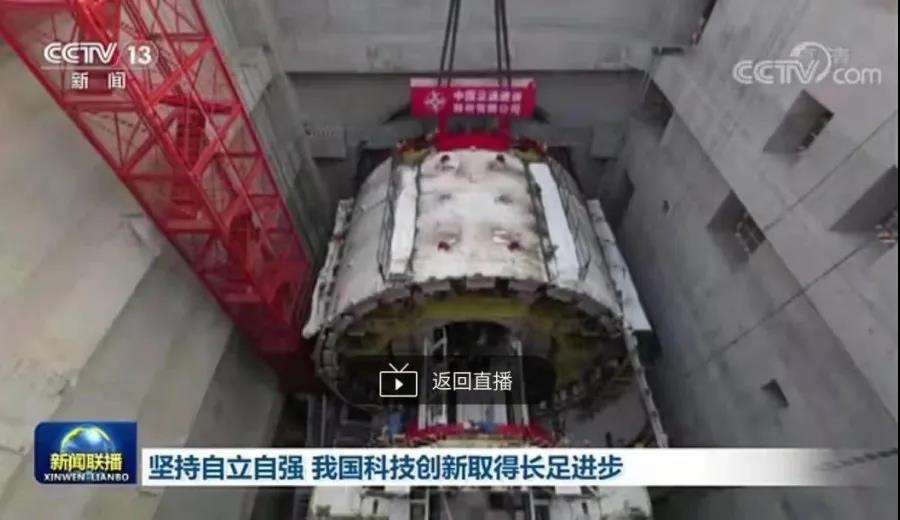 ����㲥������̨������������ˢ�¹��̣��������������������ǿ,�ҹ��Ƽ�����ȡ�ó���ǰ��                                                                                                                                               