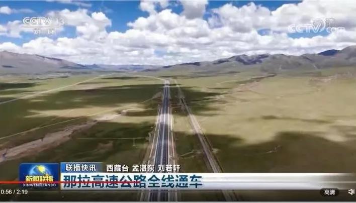 ����㲥������̨���������ٽ���ͨ��                                                                                                                                                                                                            