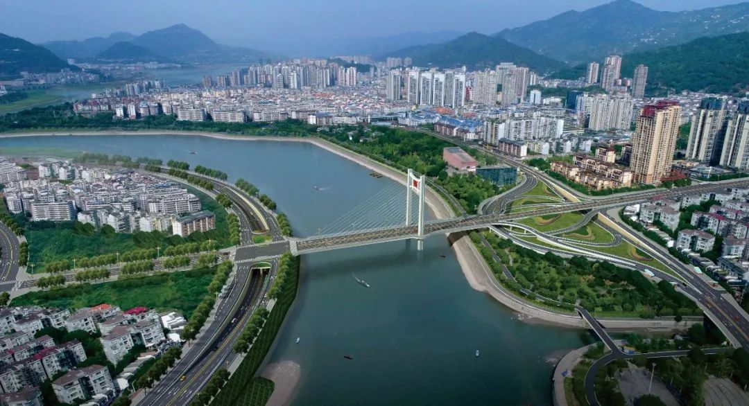 ΢��ͼƬ_20220412083446