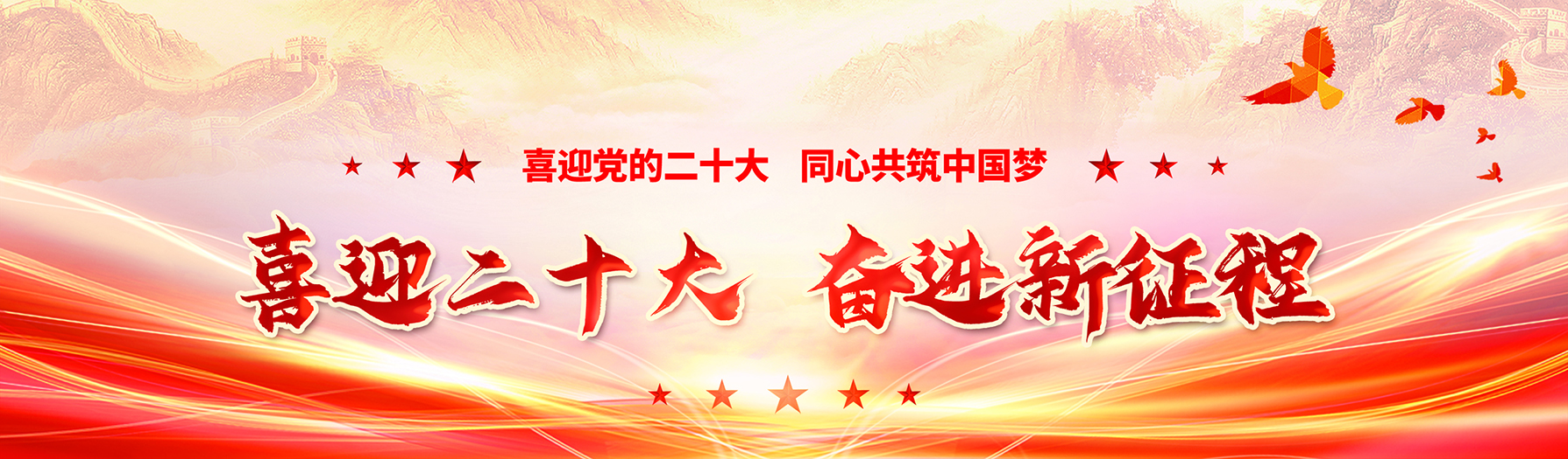 PA����|�й�������PlayAce