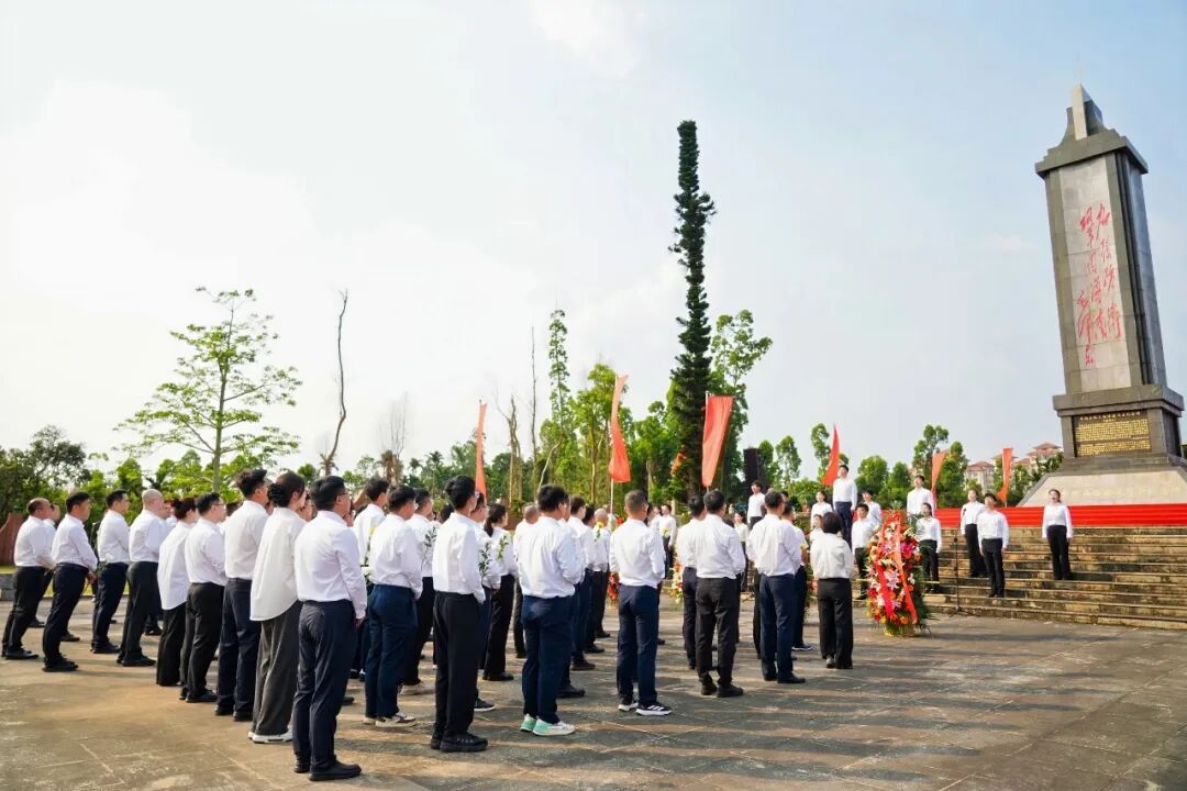 PA����|�й�������PlayAce